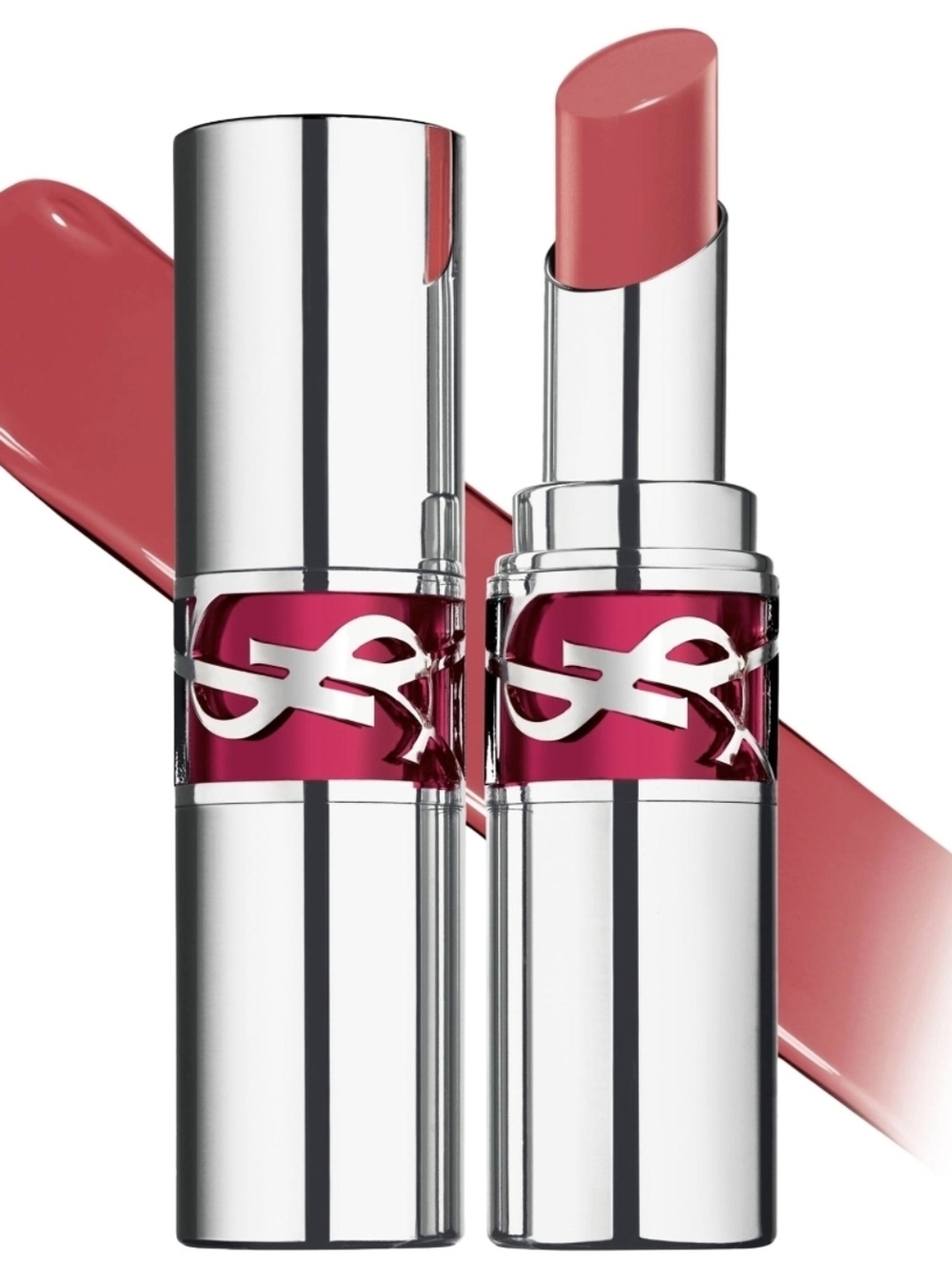 YSL Candy GLAZE